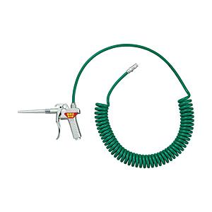 WTB ＷＴＢ　エアーダスターホースセット   E80-1B05MP