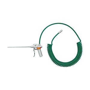 WTB ＷＴＢ　エアーダスターホースセット   E80-205MP