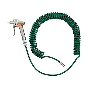 WTB ＷＴＢ　コイルエアダスターガンセット   E80-07SP