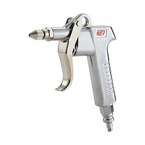 WTB ＷＴＢ　高圧エアーダスターガン   E80-0RKK