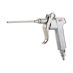 WTB ＷＴＢ　高圧エアーダスターガン   E80-1KK