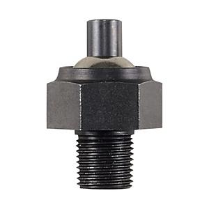 WTB ＷＴＢ　高圧一点集中ノズル   WHP1-20