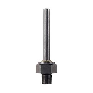 WTB ＷＴＢ　高圧一点集中ノズル   WHP1-60