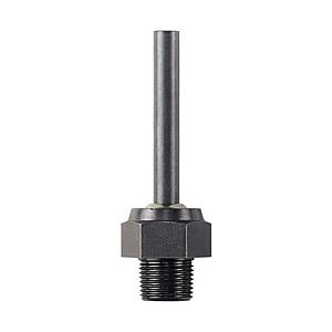 WTB ＷＴＢ　高圧一点集中ノズル   WHP3-70