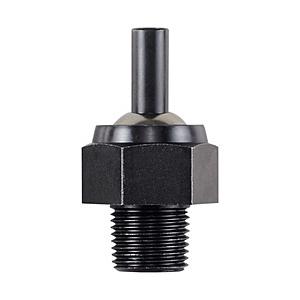 WTB ＷＴＢ　高圧一点集中ノズル   WHP4-40