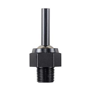 WTB ＷＴＢ　高圧一点集中ノズル   WHP4-60