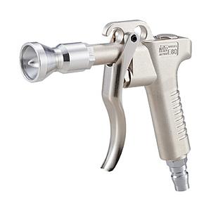 WTB ＷＴＢ　へリックスダスターガン   E80-0HLP