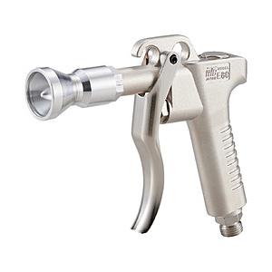 WTB ＷＴＢ　へリックスダスターガン   E80-0HL