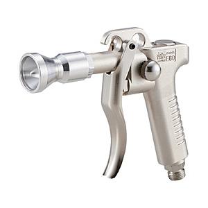 WTB ＷＴＢ　へリックスダスターガン（流量調整タイプ）   E80M-0HL