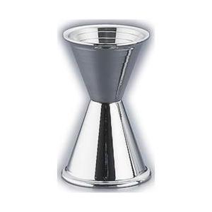 和田助製作所 SW18-8ジガーカップ 45cc