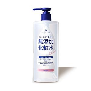 ネイチャーラボ ACNES LABO(アクネスラボ) 大容量化粧水(450ml) アクネスラボ｜y-sofmap