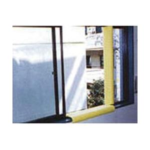 アラオ AR-109 アラオ マルチカバー