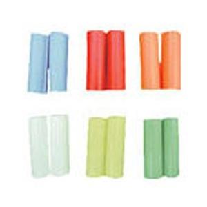 アラオ AR-060 アラオ 鉄筋マーカー オレンジ