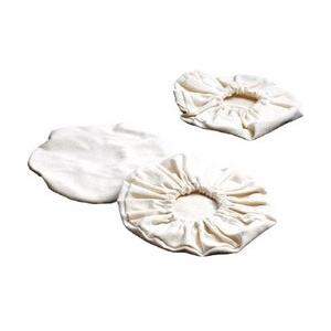 アラオ ジャッキソックス AR032