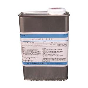 アラオ AR-080 アラオ ハイシール 専用ボンド