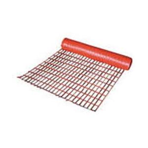 アラオ AR-072 アラオ ネットプロテクター