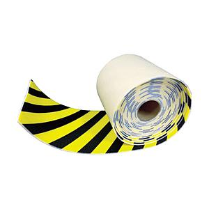 アラオ トラクションロール　AR069