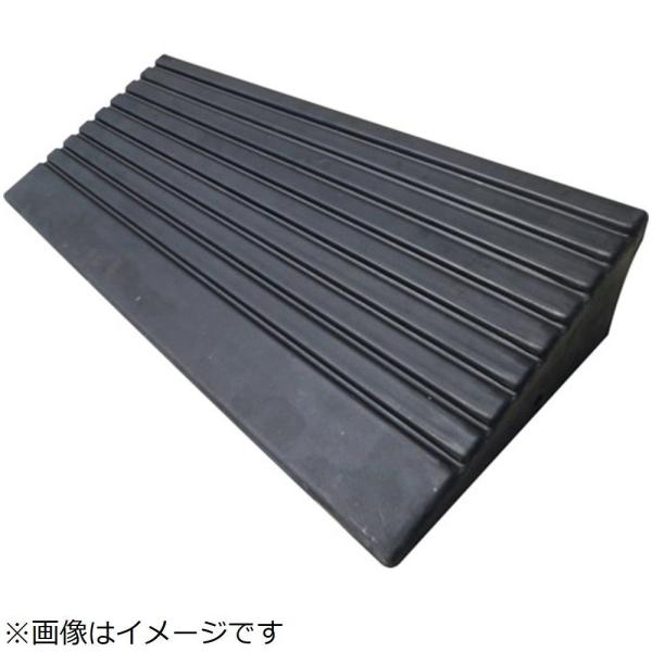 アラオ アラオ　のりいれ隊　Ｈ１５０本体