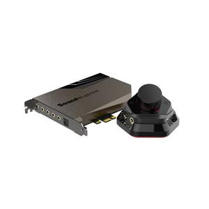 CREATIVE(クリエイティブ) CREATIVE Sound Blaster AE-7　PCI