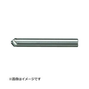 イワタツール イワタツール 高速面取り工具トグロン マルチチャンファー ９０ＴＧＭＴＣＨ８ＣＢ