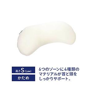 生毛工房 ジムナストプラス Low(使用時の高さ:約2~3cm)