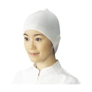 東洋リントフリー ニットキャップ　JZ509C01