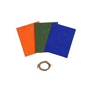 太洋 消臭シート きになるニオイトリ オールマイティ