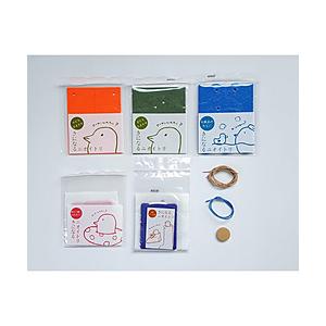 太洋 きになるニオイトリ アソートセット