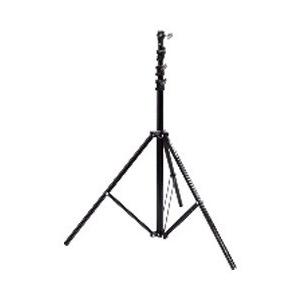 イギンコマース IC ミッドスタンド(AC) 402