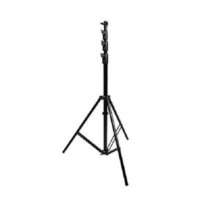 イギンコマース IC405 ICハイスタンド 黒