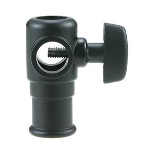 イギンコマース ICダボ受けアダプター2