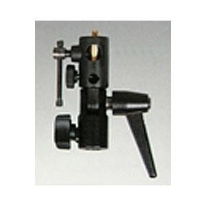 イギンコマース IC　トレペアームホルダー　417