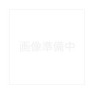 サンテック ロールレフIII L用ケース　4197