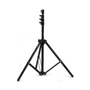 サンテック SPニューコンパクトスタンド　801