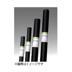 サンテック SPディフュージョントレーシングペーパー（1800mm×20m）  907