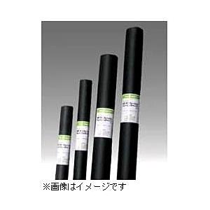 サンテック SPディフュージョントレーシングペーパー（2200mm×20m）  908