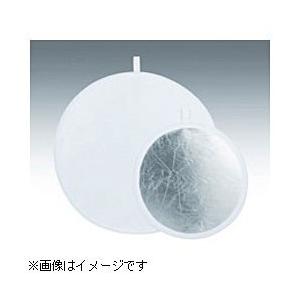 サンテック SPライトレフ　SW120（120cm）　689