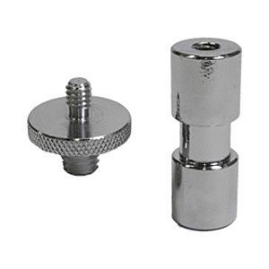 サンテック SPカメラ大小ダボ　823