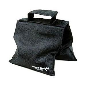 サンテック SPフォトウェイトS（2kg） 608