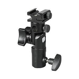 サンテック SP アンブレラホルダーII　5958