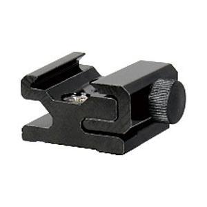 サンテック SP アクセサリーシューマウント　5996