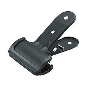 サンテック #6290 エムIIクリップ