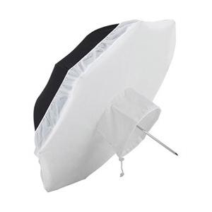 サンテック アンブレラディフューザー 85