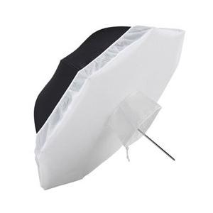 サンテック アンブレラディフューザー100 6757