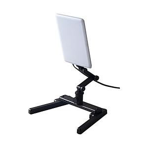 サンテック LEDシューティングライト CN-T96 1灯キット　6764