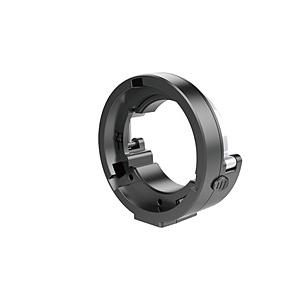 JINBEI Bowensアダプター