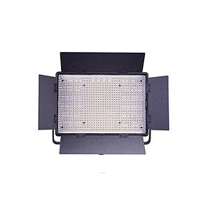 サンテック サンテックパネルライト LG-1200SC