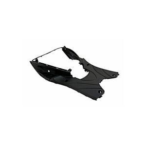 バイクパーツセンター 990107 シグナスXFI(SE44J)用ボードフットレスト