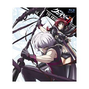 カムイ外伝 Blu-ray Vol.2〈2枚組〉/男一匹ガキ大将 楽天市場】忍風カムイ外伝 Blu-ray Vol.2 想い出のアニメライブ