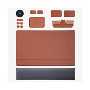 MOFT ノートパソコン / タブレットPCスタンド [W504ｘD300mm] MOFT スマート...